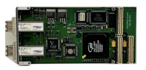 Systran FX2PMC2 A5