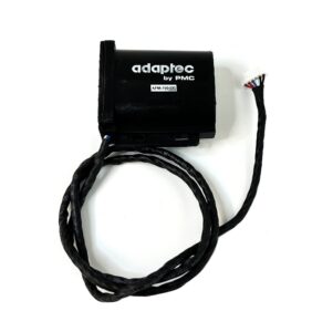Adaptec by PMC AFM700