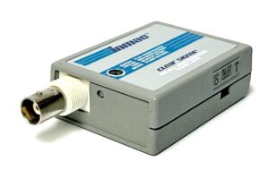 Inmac/Allied Telsis AT-MX10