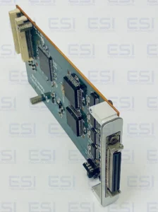 ADPMC-1548