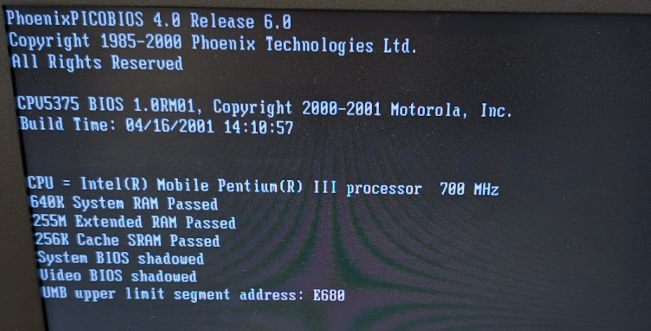 CPV5375data.webp