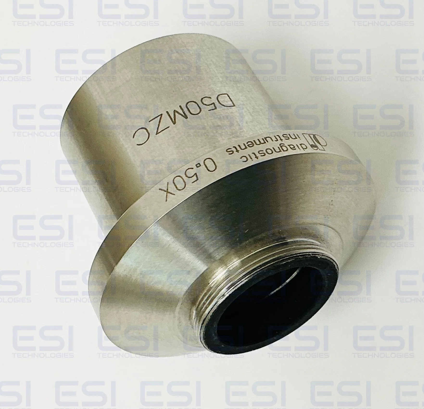 D50MZC2CD502CD50SERIES28429.webp