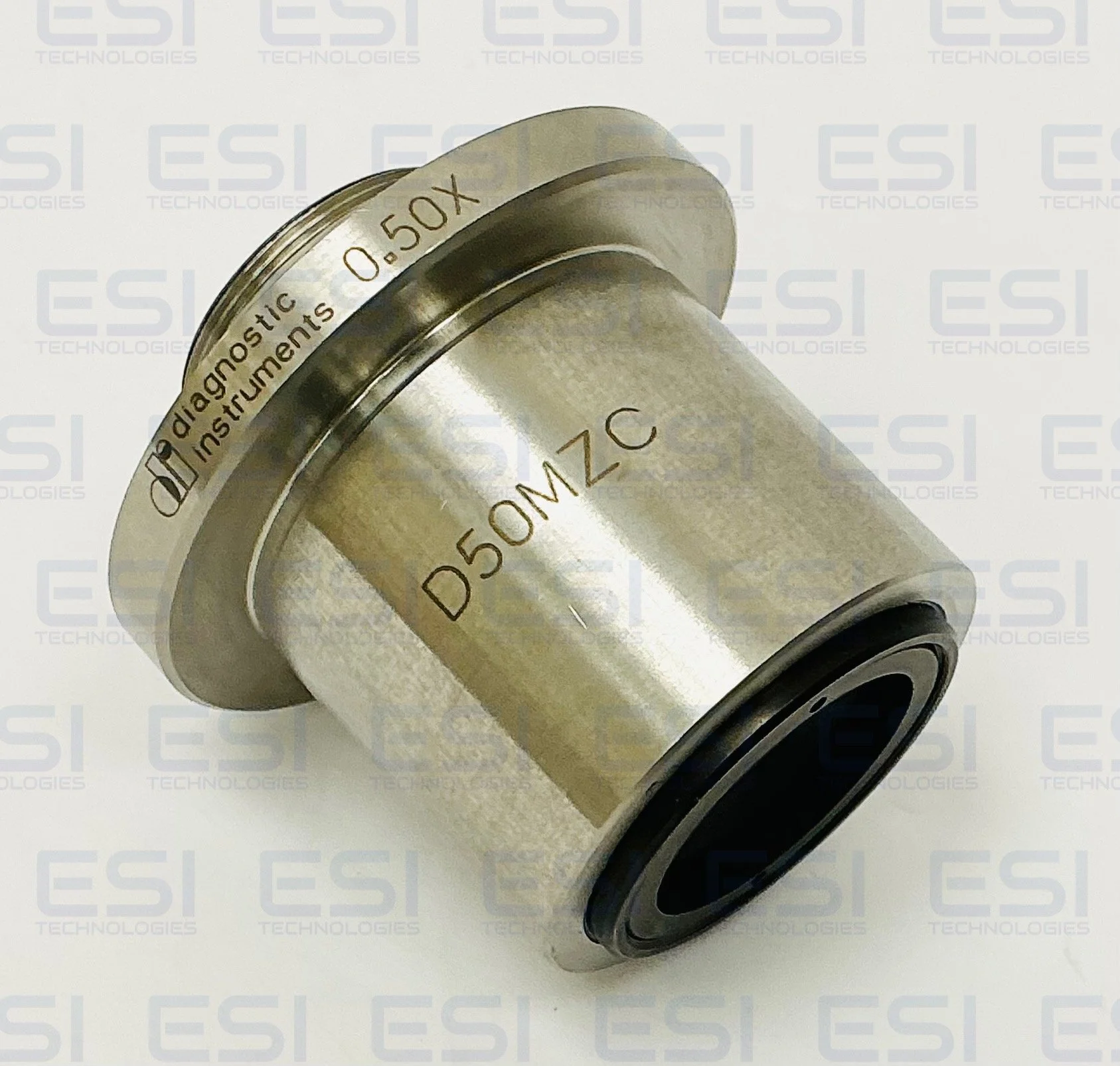 D50MZC2CD502CD50SERIES28529.webp
