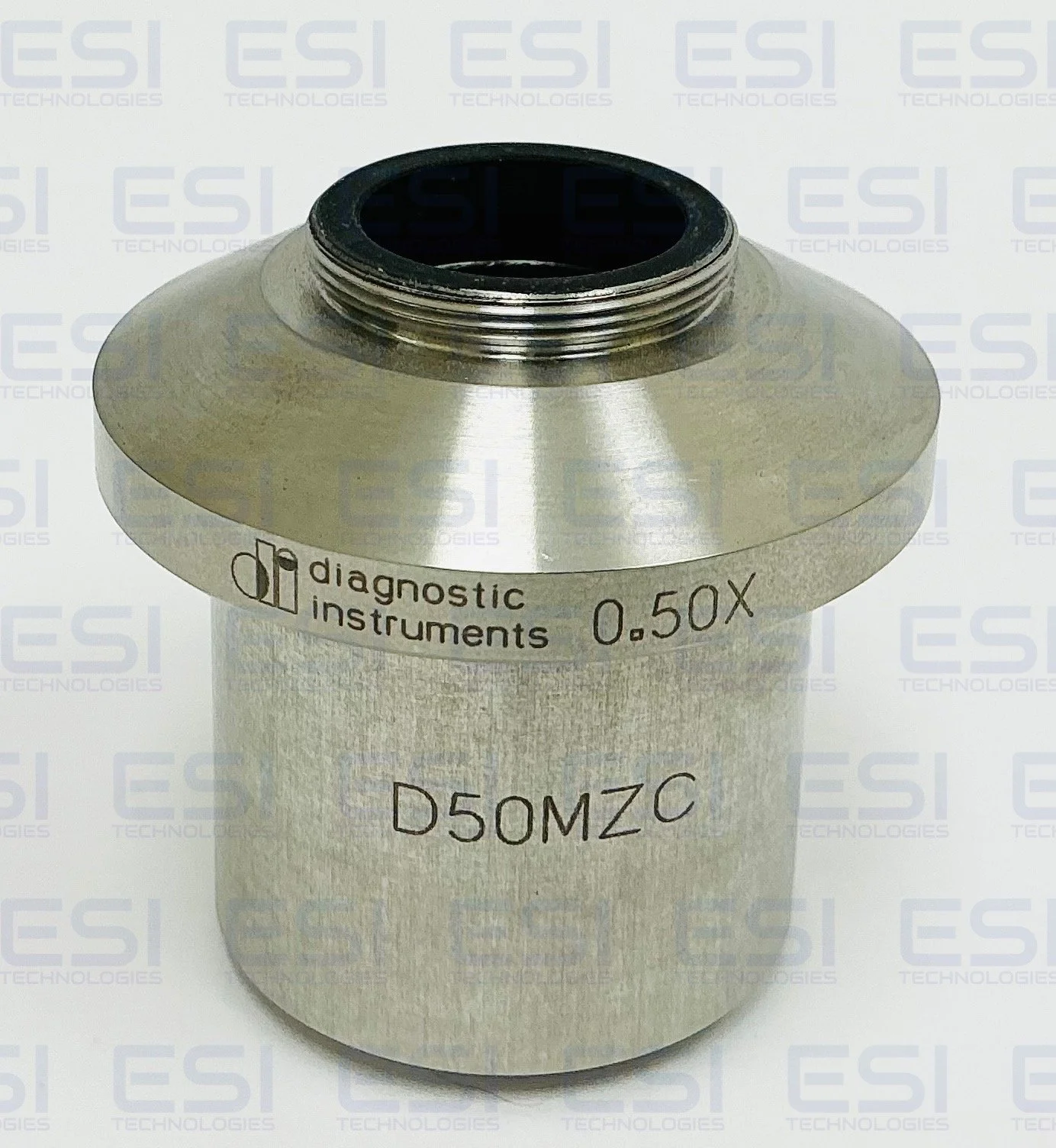 D50MZC2CD502CD50SERIES28629.webp
