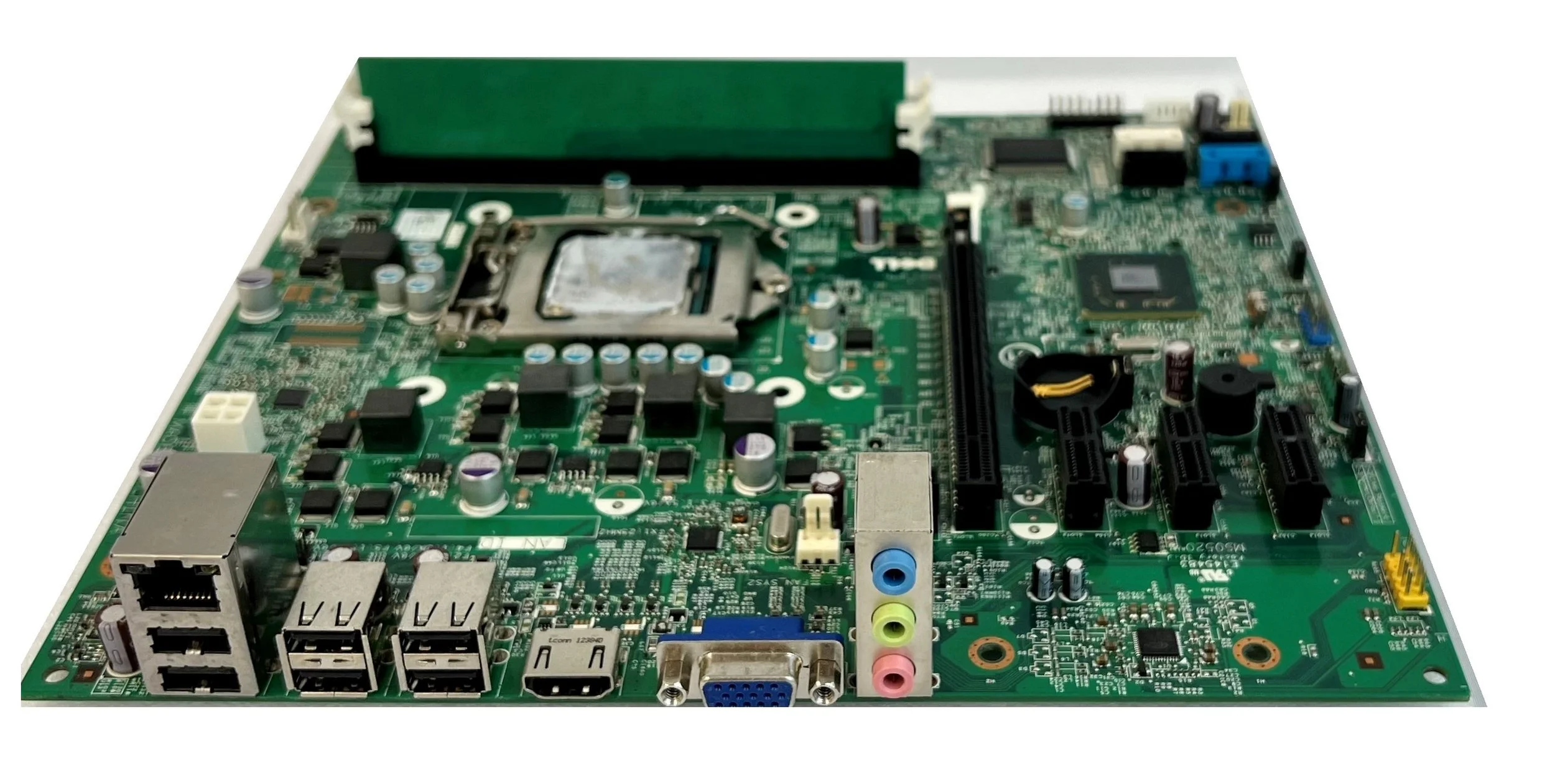 DELL042P49.webp