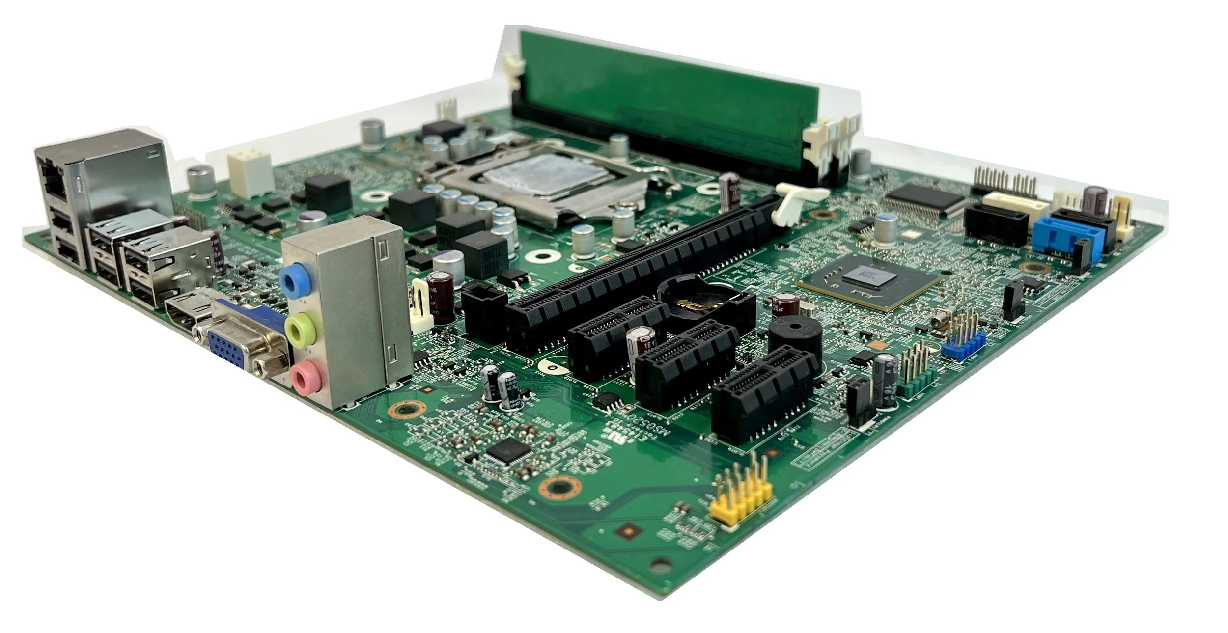 DELL042P49Embedded.webp