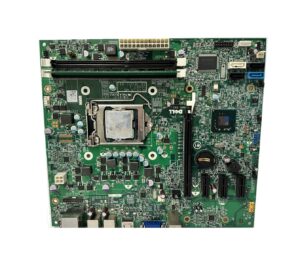 DELL 042P49
