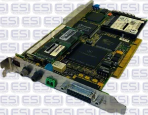 FWA-PPCP11-GM*-09VRS-MS-XXXXXX