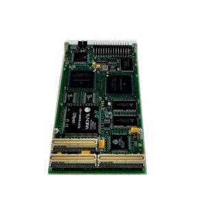 Formation PMC860 PMC-860