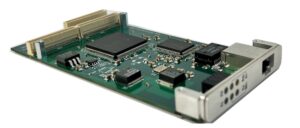 DSS GIGMAC PMC Model 5161