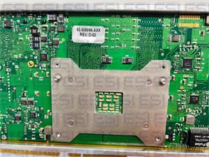 TRENTON 92-506966