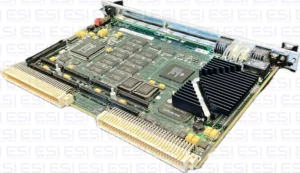 MVME2400-0351, MVME-2400-0351, MVME2400