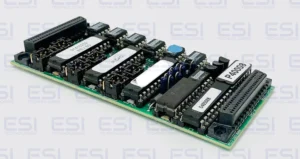 IP-DAC