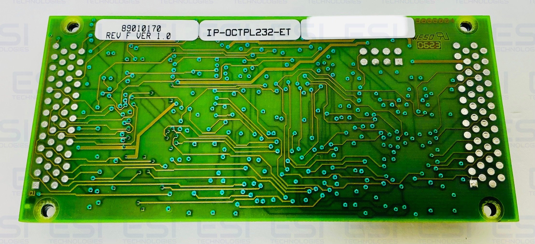 IP-OCTPL232-ET2CIP-OCTPL2322CIPOCTPL2322C8901017028129.jpeg
