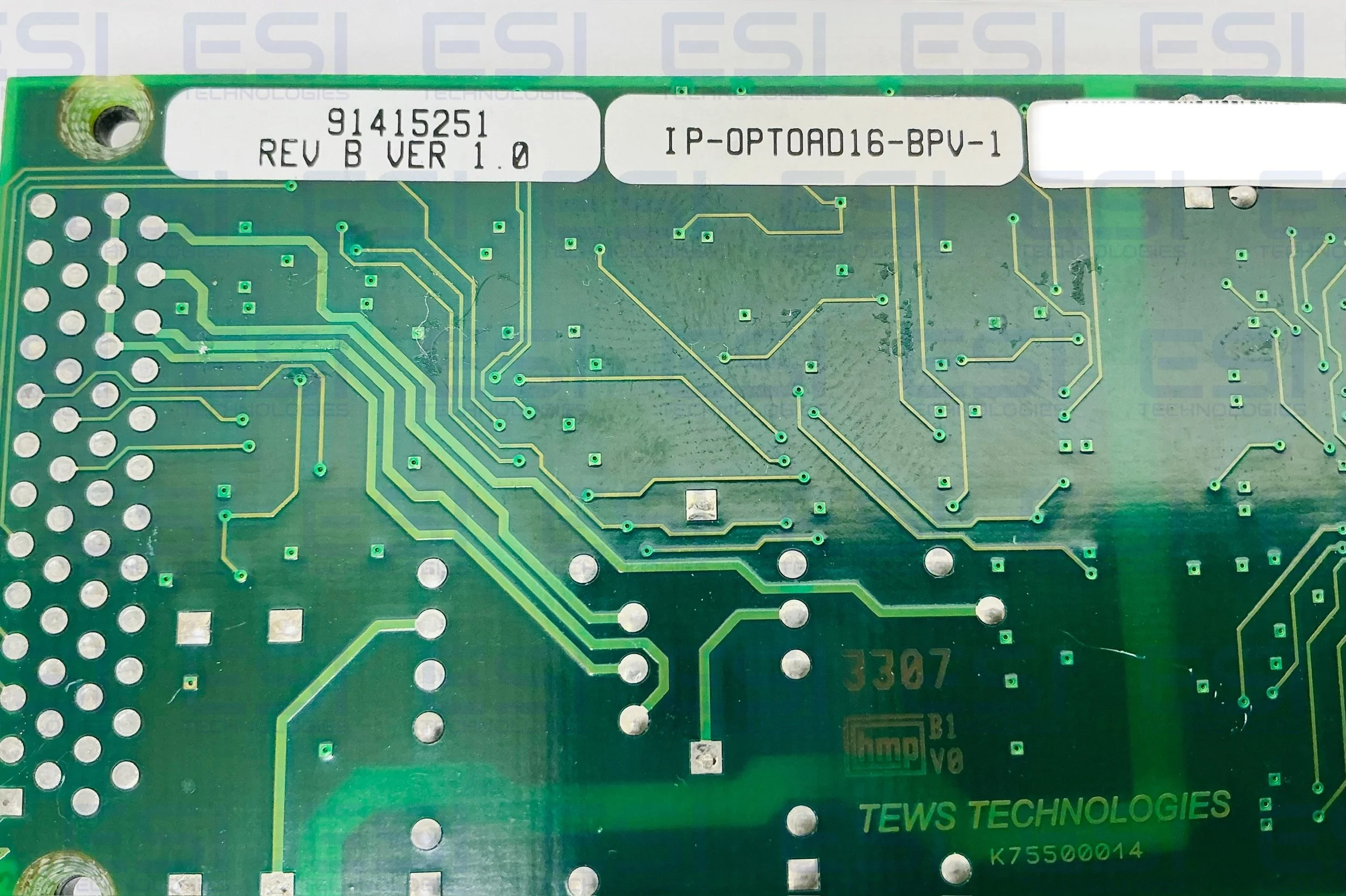 IP-OPTOAD16-BPV-12CIP-OPTOAD16BPV128329.webp