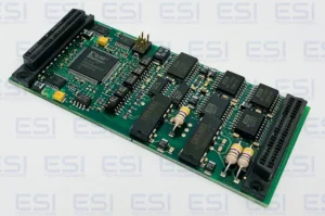 IP-OPTOAD16-BPV-1