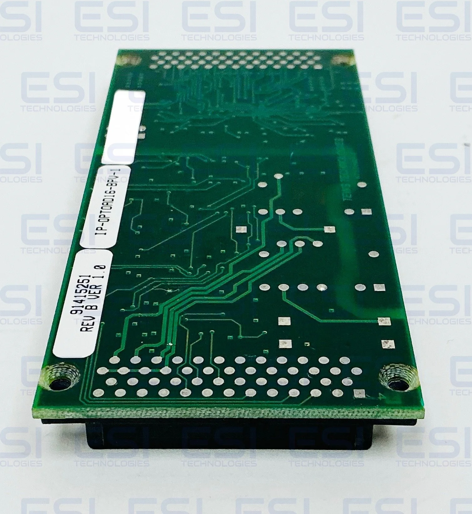IP-OPTOAD16-BPV-12CIP-OPTOAD16BPV128529.webp