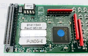 IP-UNIDIG-IE