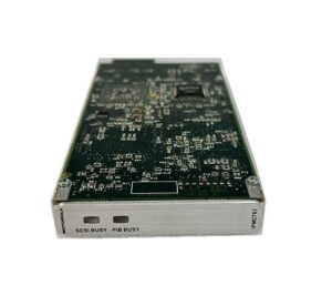 Motorola IPMC761-001 IPMC-761-001