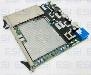 KAT6200