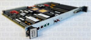 Motorola MVME133XT MVME-133XT