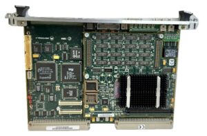Motorola MVME1600-011 MVME-1600-011