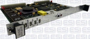 MVME167P-35SE