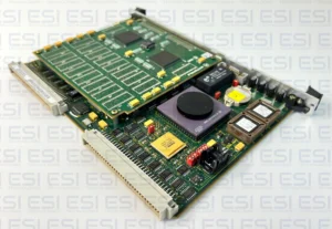 MVME177-002 MVME-177