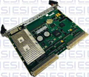 MVME-4100-0173