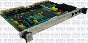 MVME5100-0161 MVME-5100-0161 MVME51005E-0161