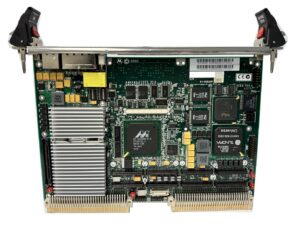 Motorola MVME5500-0163 MVME-5500-0163
