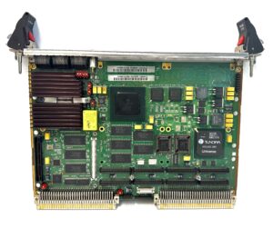 Motorola MVME5101-0131 MVME-5101-0131 MVME51015E-0131
