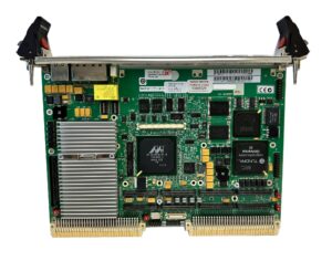 Motorola MVME55006E-0163 MVME-55006E-0163