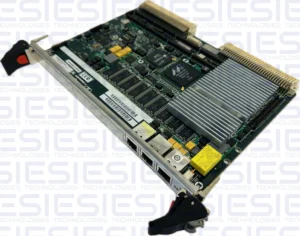 Motorola MVME61006E-0173 MVME-61006E-0173