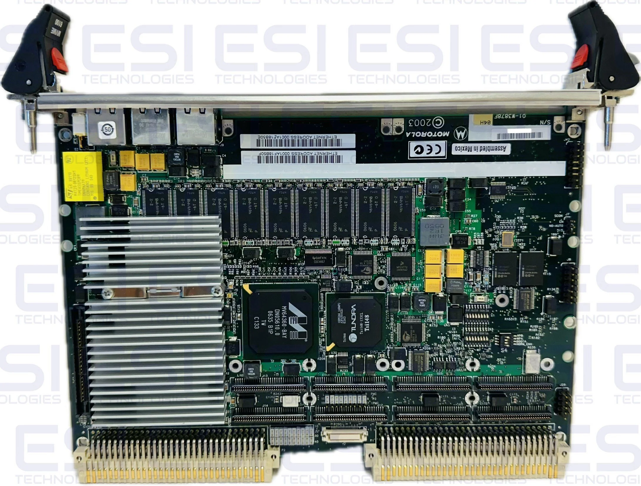MVME6100-0173VMEbusSBC28529.webp
