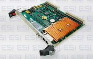 MVME7100-0163, MVME7100