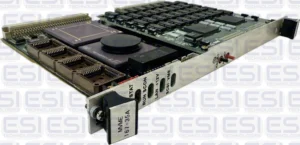 MVME167-35A