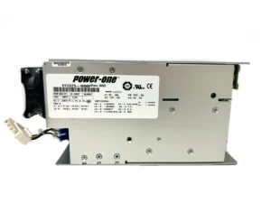 POWER-ONE PFC375-4000