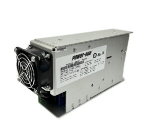 POWER-ONE PFC375-4002F