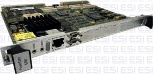 PPC PowerCore-6750