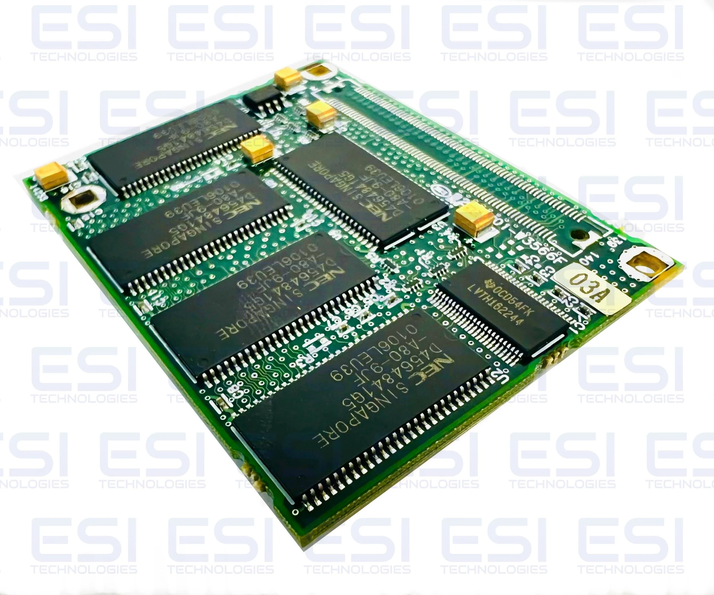 RAM500-00428429.webp