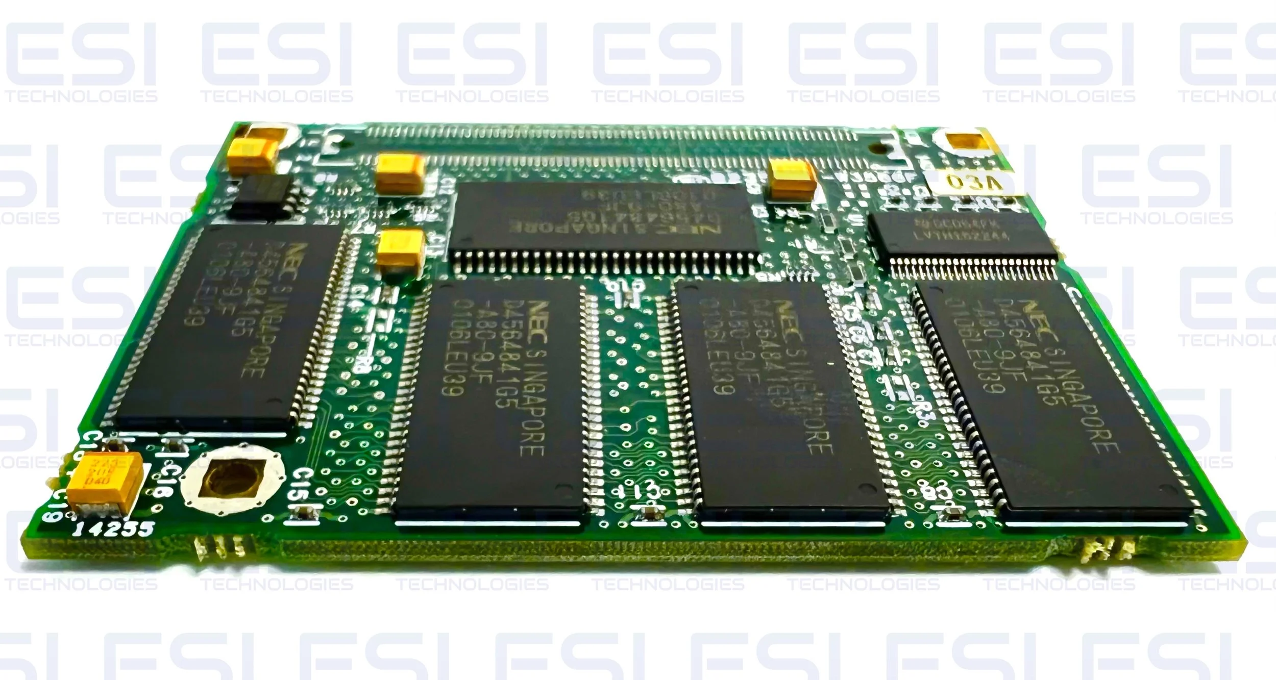 RAM500-00428529.webp