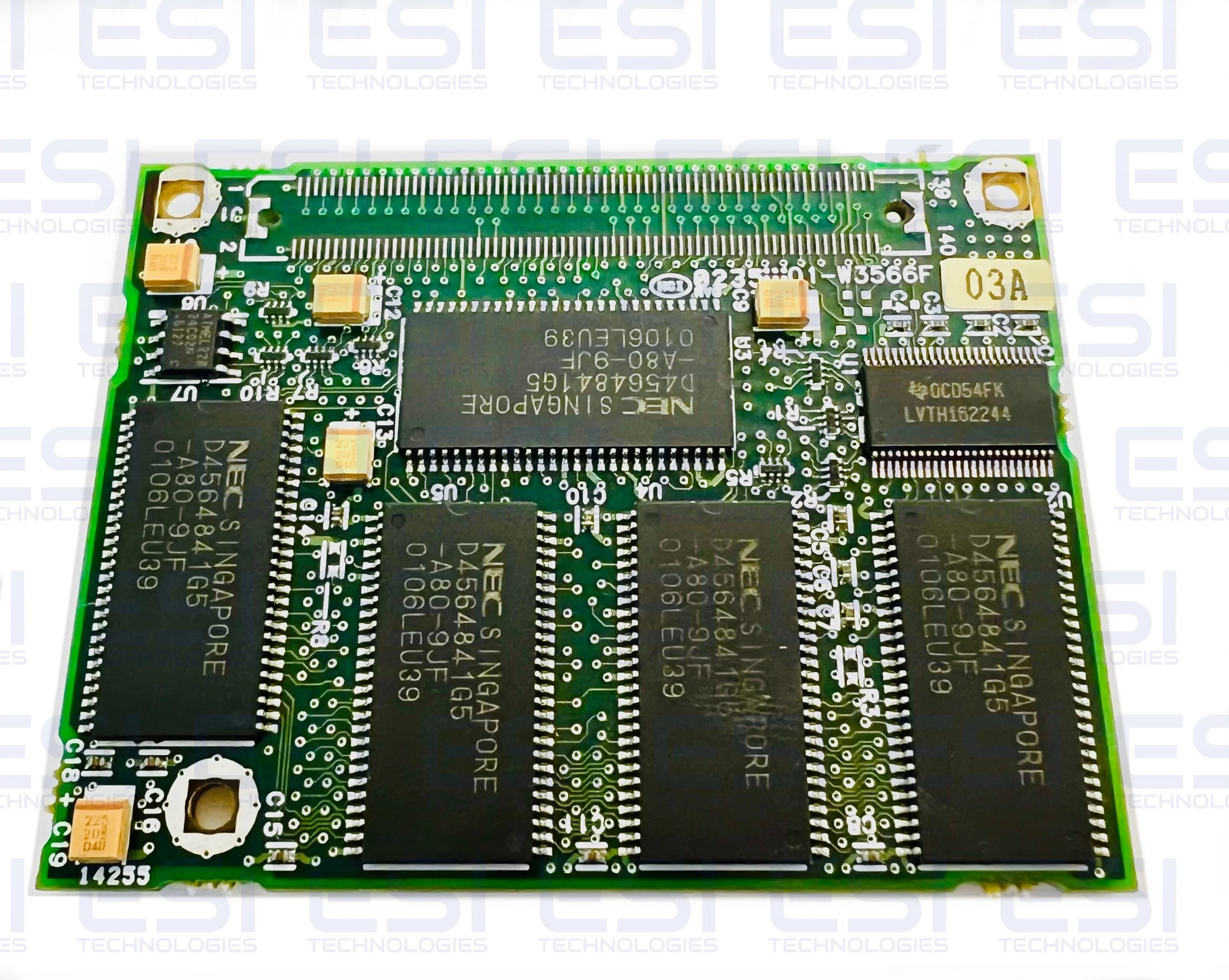 RAM500-00428629.webp