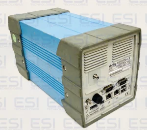 SD1024XL-T