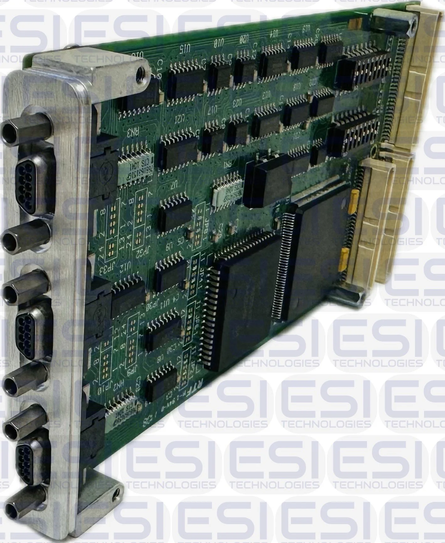 TECHNOBOX496028129.webp