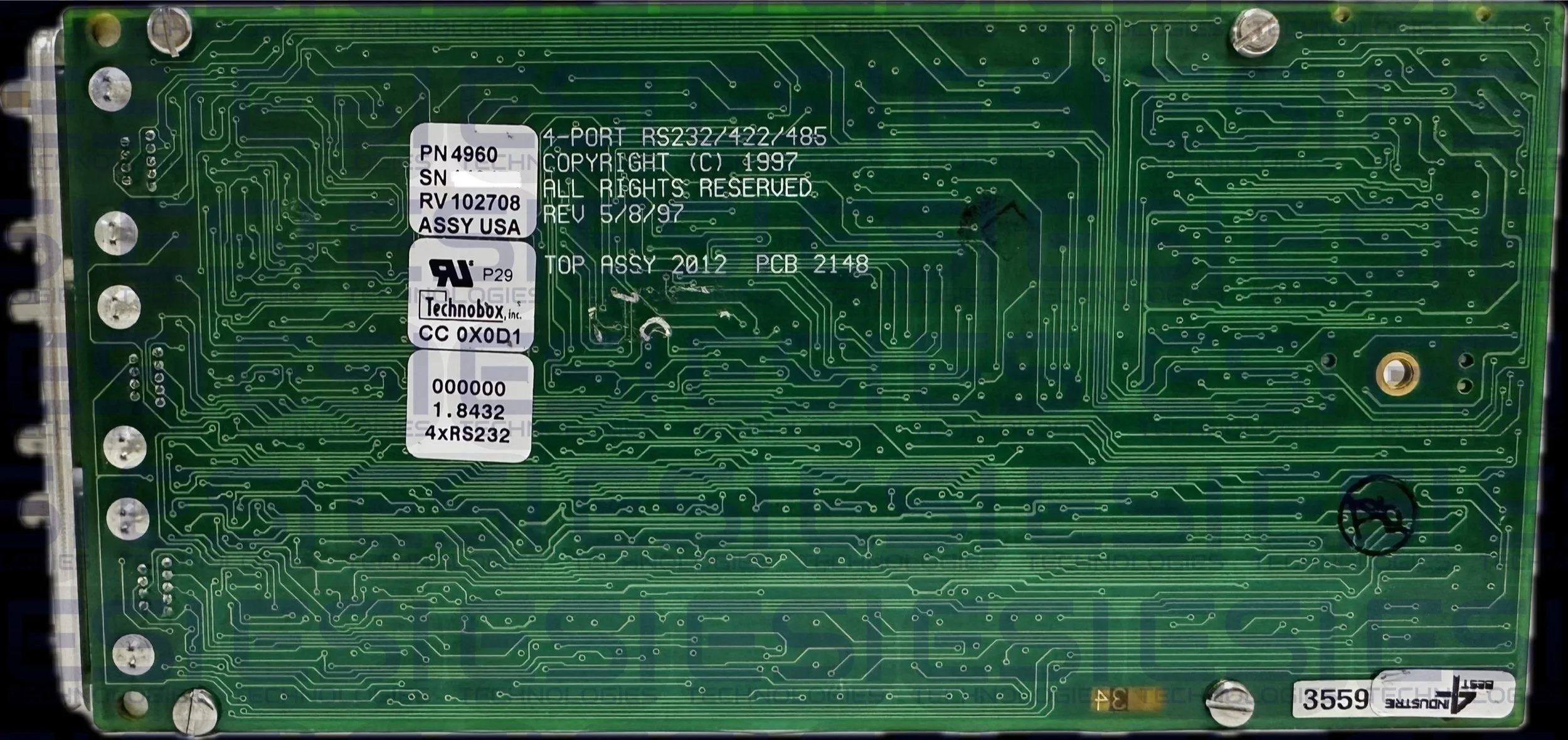TECHNOBOX496028229.webp