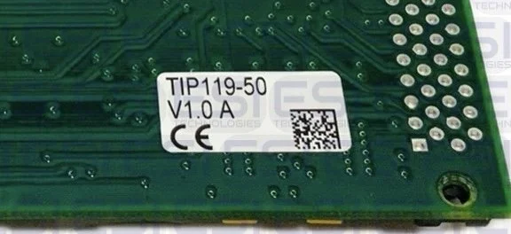 TIP119.webp