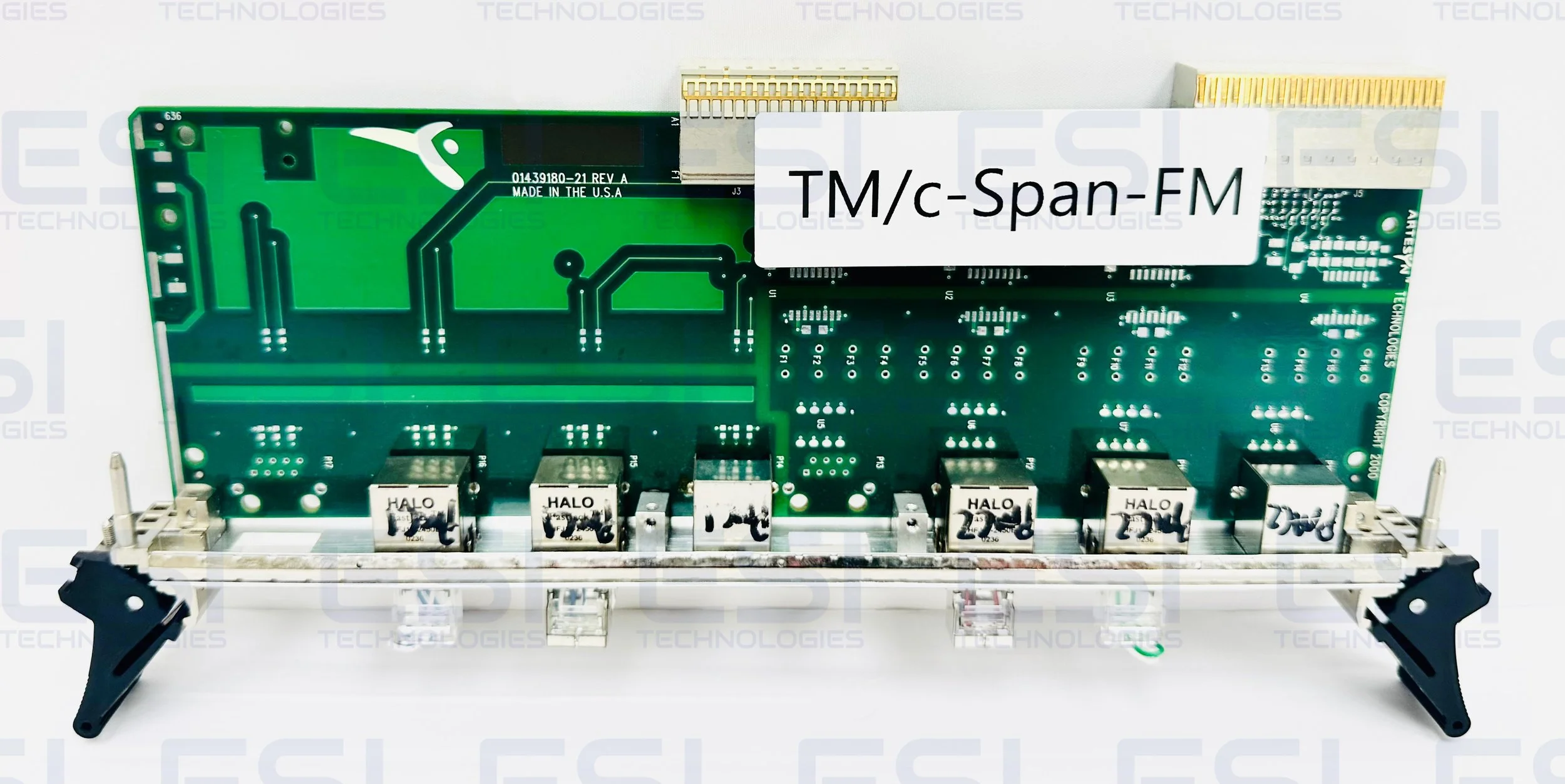 TMc-Span-FM2CTMcSpanFM28329.webp