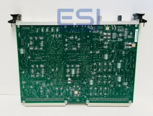 VARIAN - PCB MOTCOMM 100010077-06