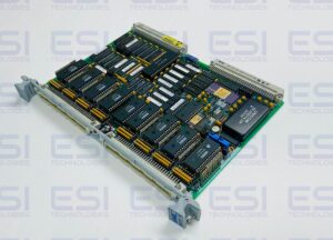 VMIVME-3113A